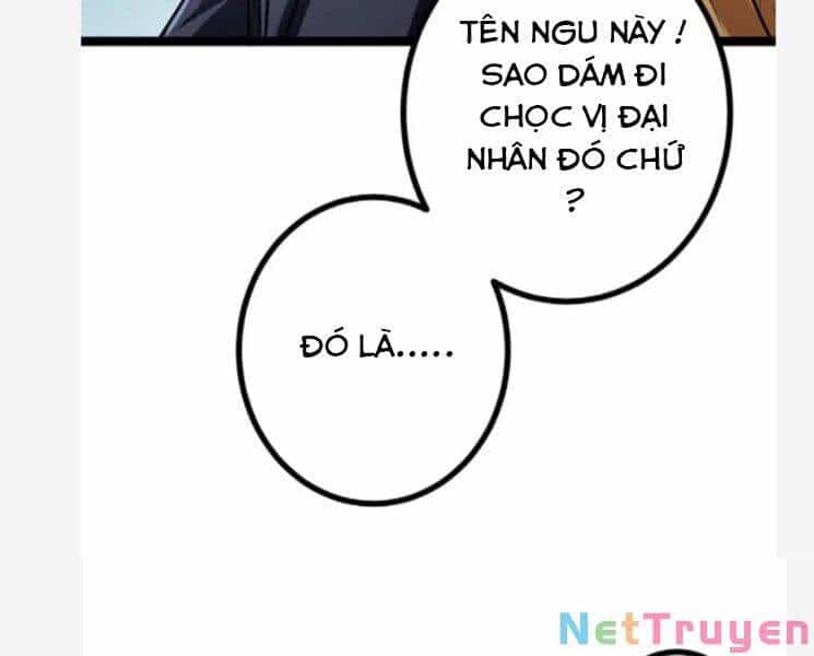Cái Bóng Vạn Năng - Chương 72 - ảnh 91