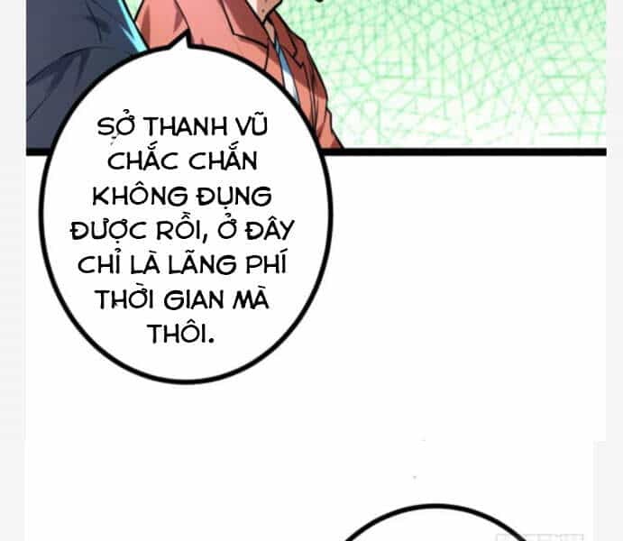 Cái Bóng Vạn Năng - Chương 73 - ảnh 22