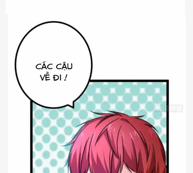 Cái Bóng Vạn Năng - Chương 73 - ảnh 33