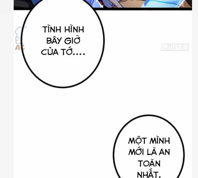 Cái Bóng Vạn Năng - Chương 73 - ảnh 36