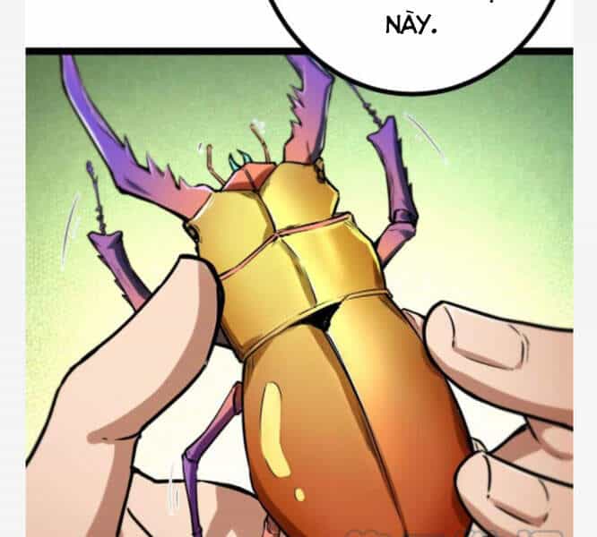 Cái Bóng Vạn Năng - Chương 73 - ảnh 52