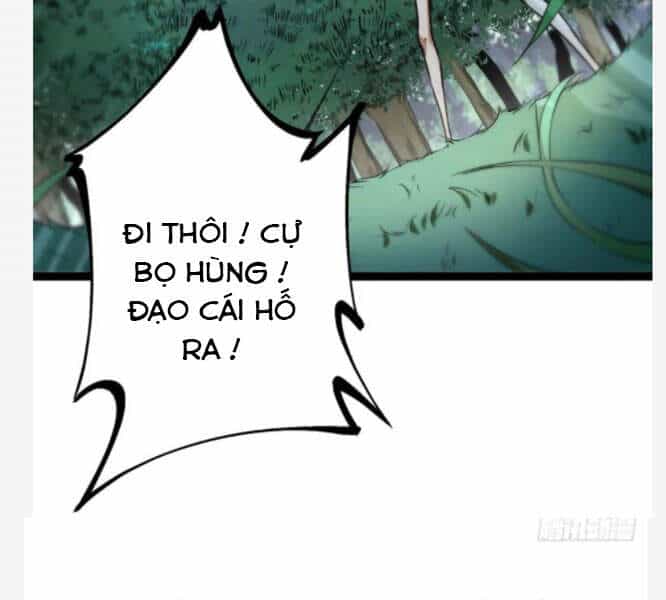 Cái Bóng Vạn Năng - Chương 73 - ảnh 55