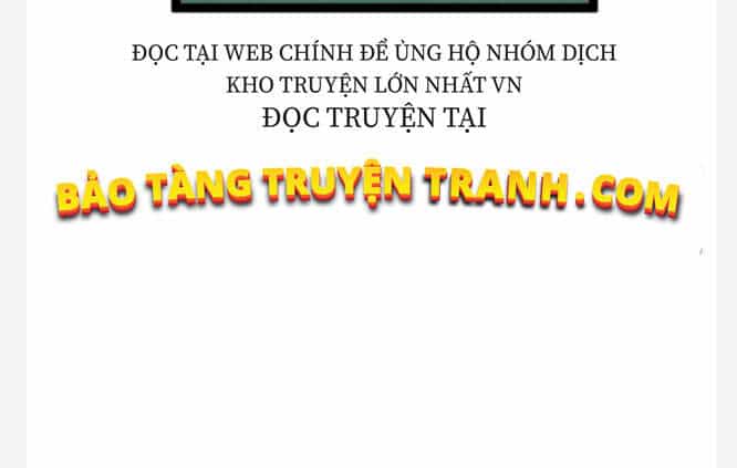 Cái Bóng Vạn Năng - Chương 73 - ảnh 57