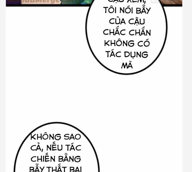 Cái Bóng Vạn Năng - Chương 73 - ảnh 69