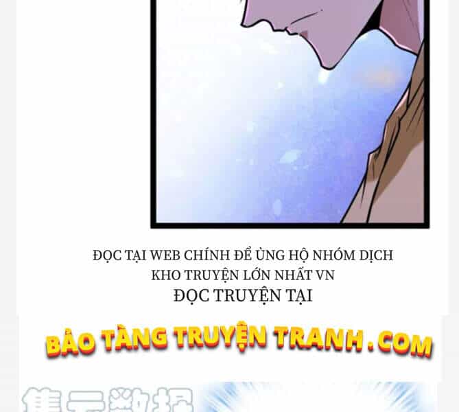 Cái Bóng Vạn Năng - Chương 73 - ảnh 72