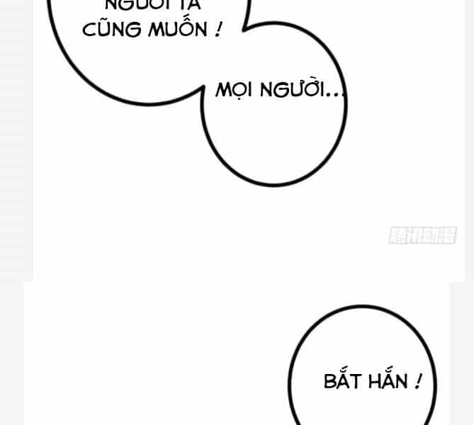 Cái Bóng Vạn Năng - Chương 73 - ảnh 78