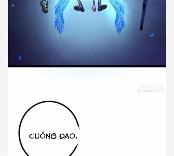 Cái Bóng Vạn Năng - Chương 73 - ảnh 87