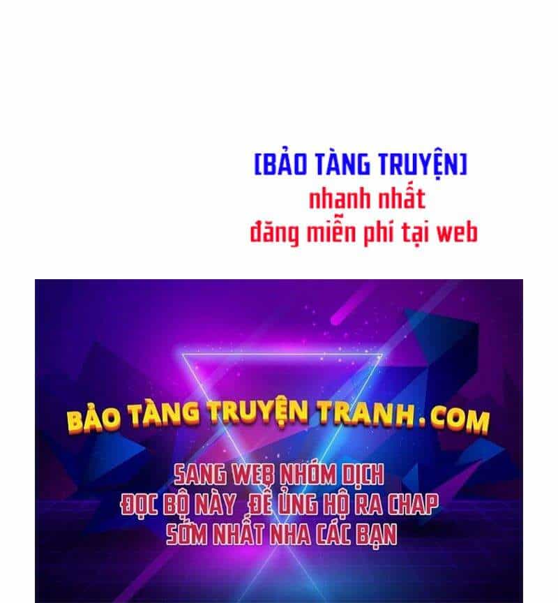 Cái Bóng Vạn Năng - Chương 73 - ảnh 89