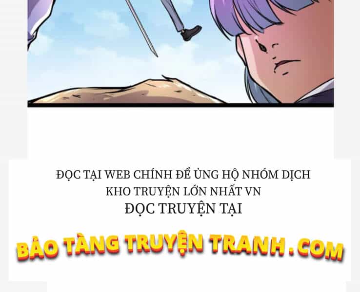 Cái Bóng Vạn Năng - Chương 74 - ảnh 14