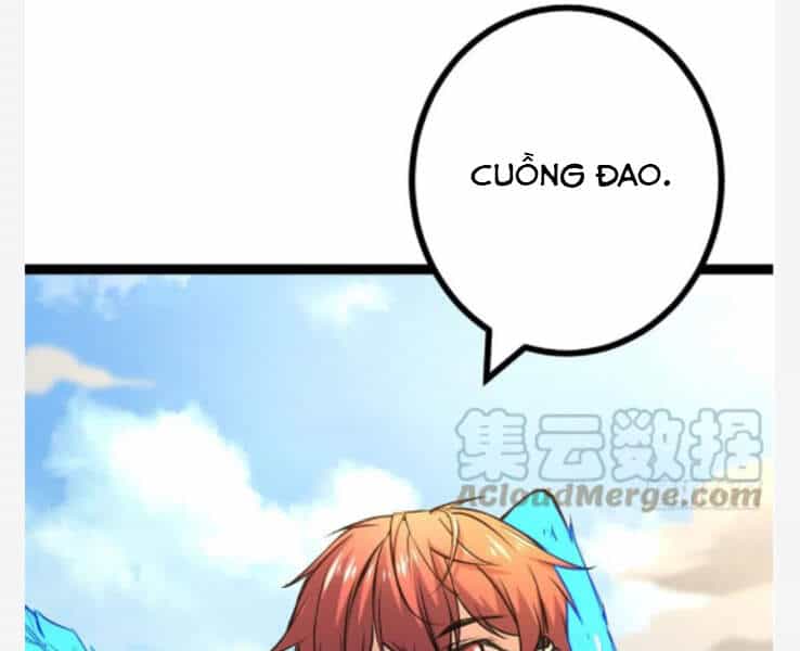 Cái Bóng Vạn Năng - Chương 74 - ảnh 23