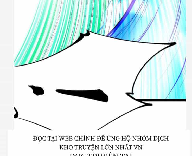 Cái Bóng Vạn Năng - Chương 74 - ảnh 28
