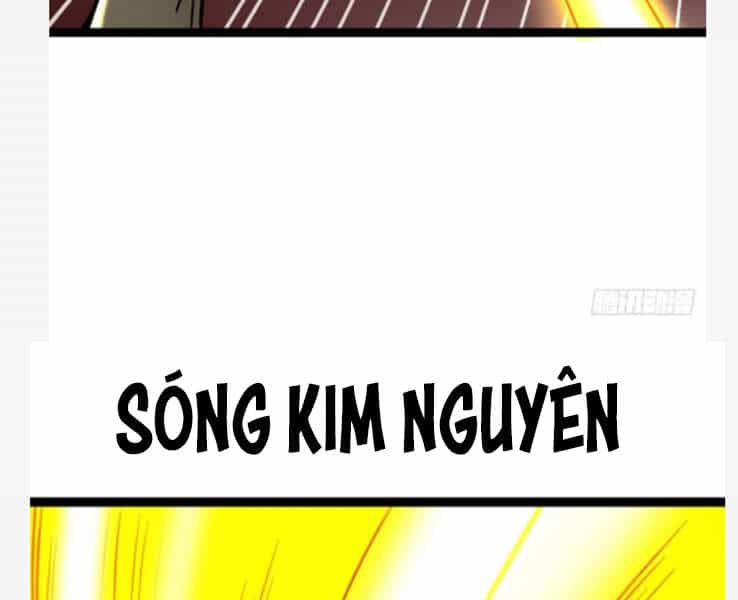 Cái Bóng Vạn Năng - Chương 74 - ảnh 36