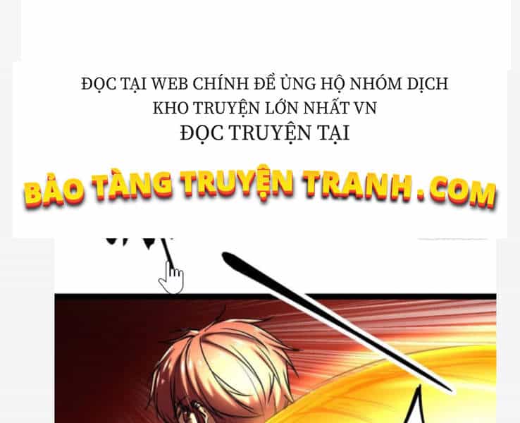 Cái Bóng Vạn Năng - Chương 74 - ảnh 39