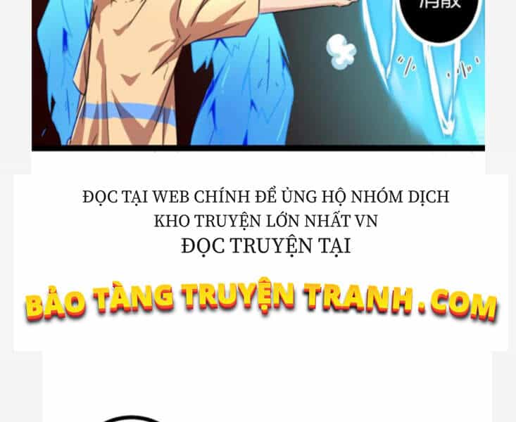 Cái Bóng Vạn Năng - Chương 74 - ảnh 46