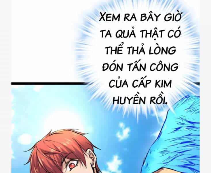 Cái Bóng Vạn Năng - Chương 74 - ảnh 49