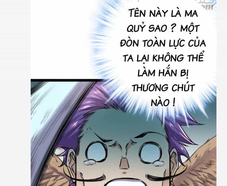Cái Bóng Vạn Năng - Chương 74 - ảnh 53