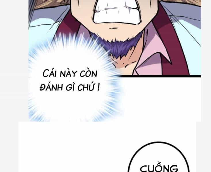 Cái Bóng Vạn Năng - Chương 74 - ảnh 54