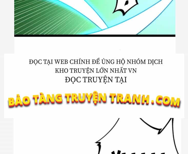 Cái Bóng Vạn Năng - Chương 74 - ảnh 59
