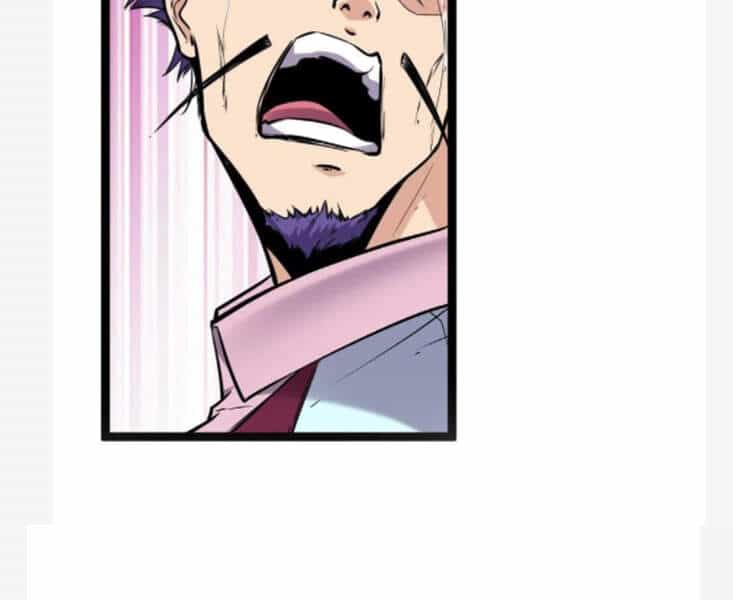 Cái Bóng Vạn Năng - Chương 74 - ảnh 61