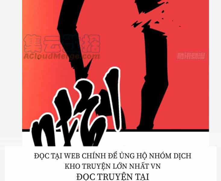 Cái Bóng Vạn Năng - Chương 74 - ảnh 66