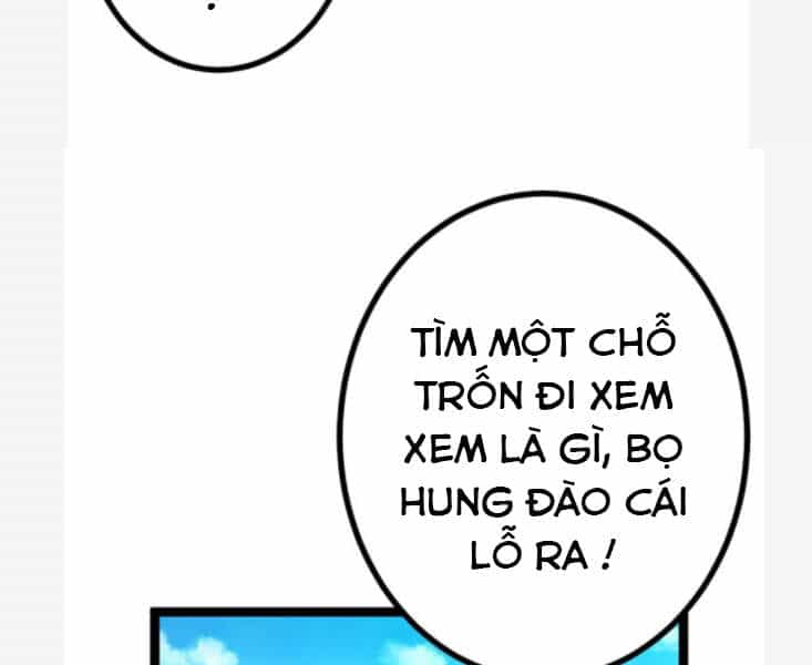 Cái Bóng Vạn Năng - Chương 74 - ảnh 69