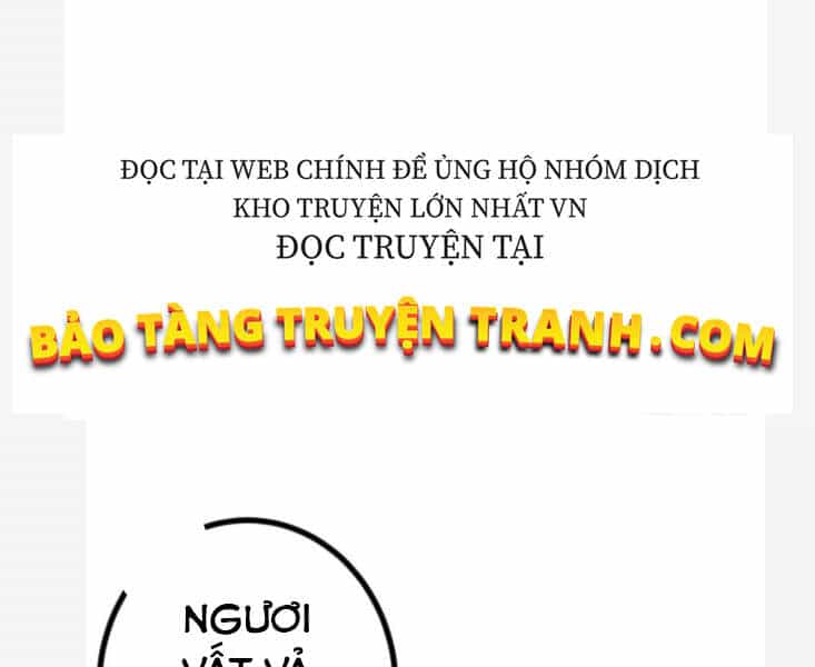 Cái Bóng Vạn Năng - Chương 74 - ảnh 71