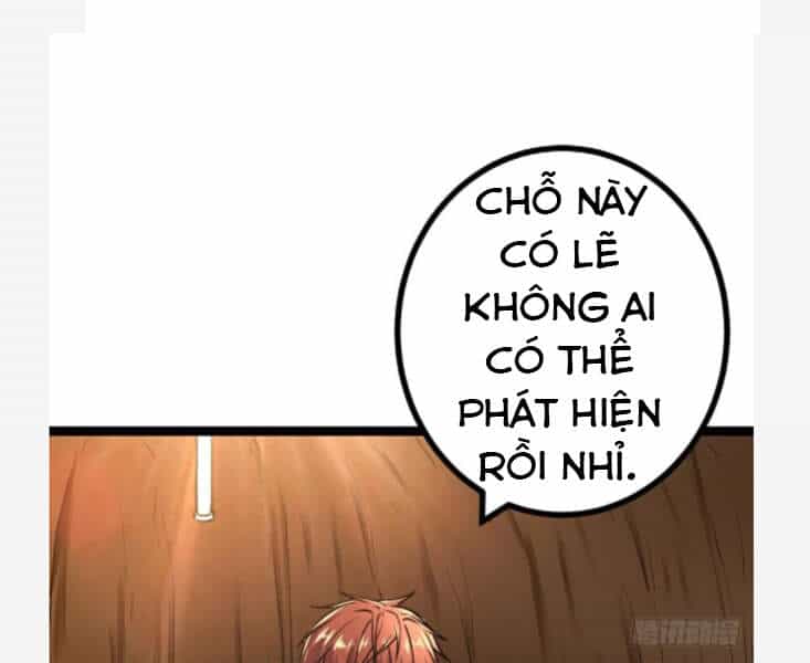 Cái Bóng Vạn Năng - Chương 74 - ảnh 73