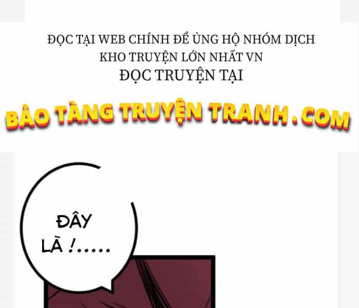 Cái Bóng Vạn Năng - Chương 74 - ảnh 80