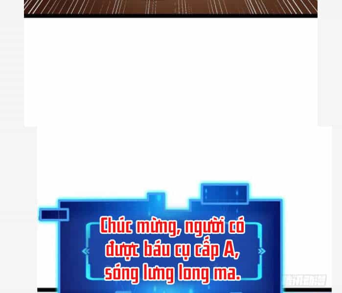 Cái Bóng Vạn Năng - Chương 74 - ảnh 84