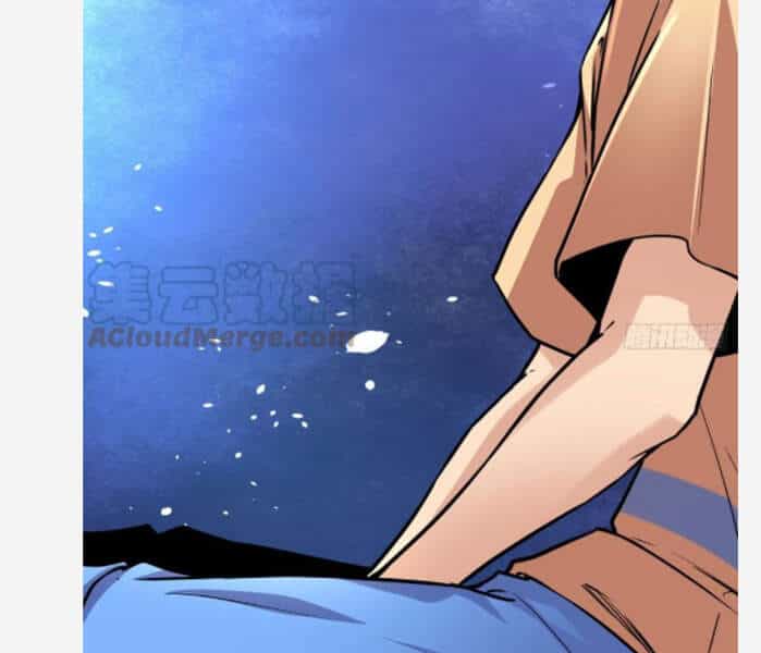 Cái Bóng Vạn Năng - Chương 74 - ảnh 86