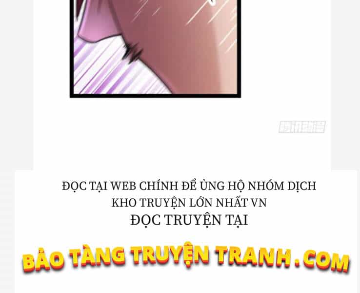 Cái Bóng Vạn Năng - Chương 74 - ảnh 9