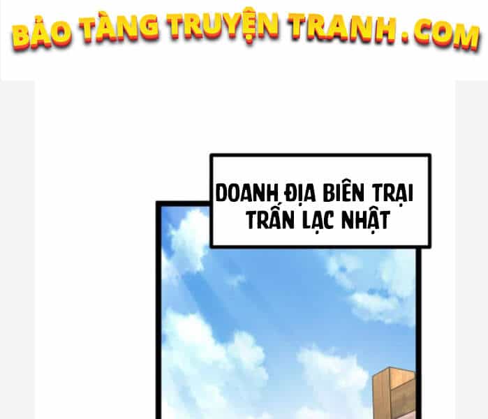 Cái Bóng Vạn Năng - Chương 74 - ảnh 90