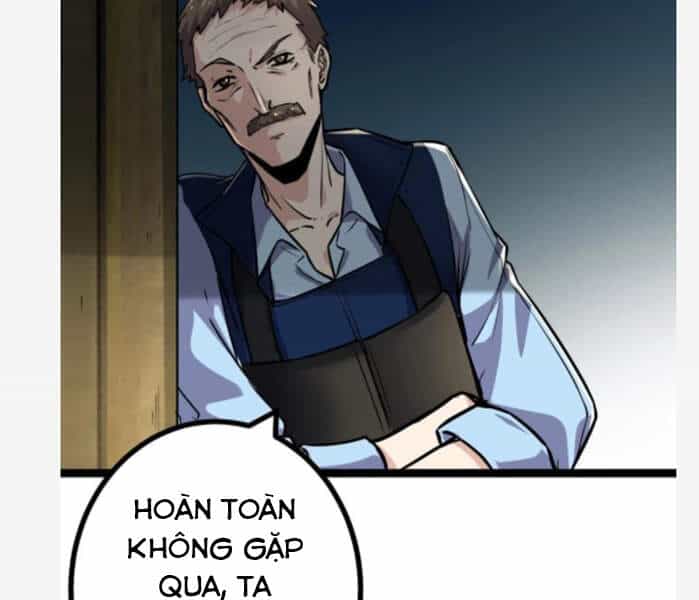 Cái Bóng Vạn Năng - Chương 74 - ảnh 94