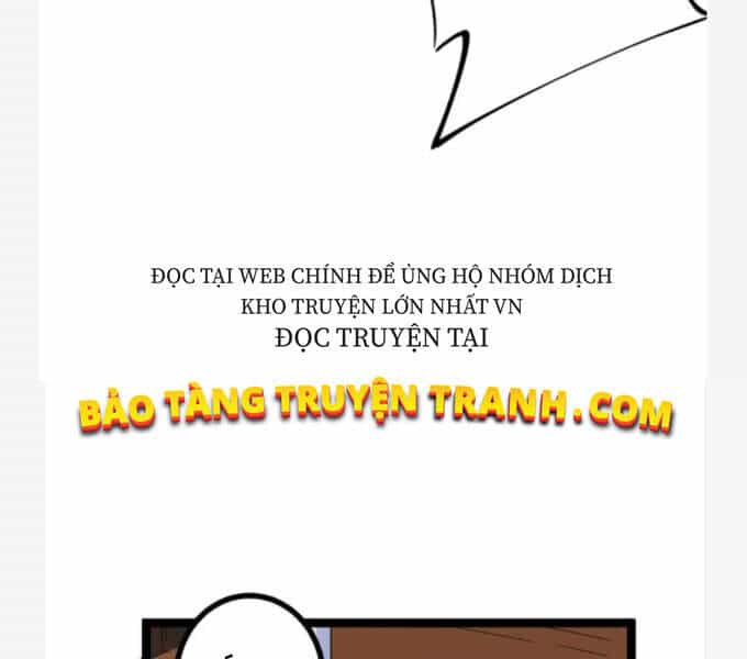 Cái Bóng Vạn Năng - Chuong 75 - ảnh 10