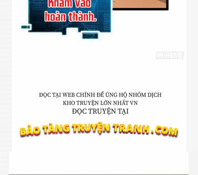 Cái Bóng Vạn Năng - Chuong 75 - ảnh 12
