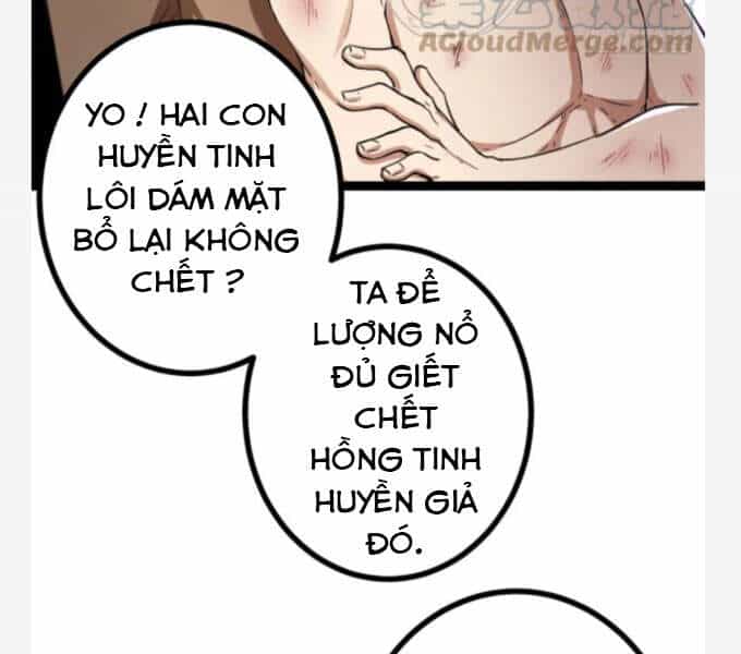 Cái Bóng Vạn Năng - Chuong 75 - ảnh 27