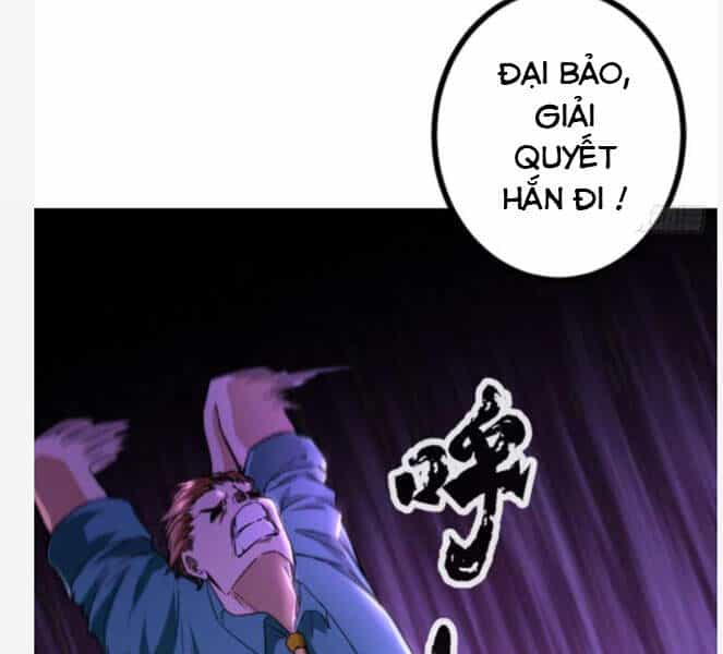 Cái Bóng Vạn Năng - Chuong 75 - ảnh 55
