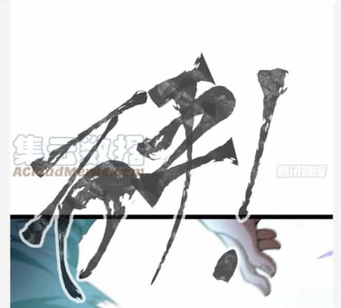 Cái Bóng Vạn Năng - Chuong 75 - ảnh 62