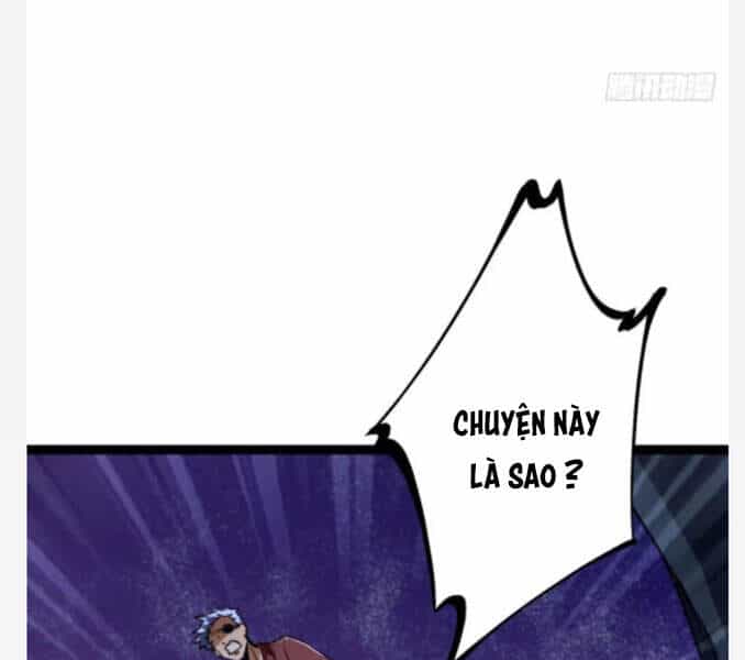 Cái Bóng Vạn Năng - Chuong 75 - ảnh 68
