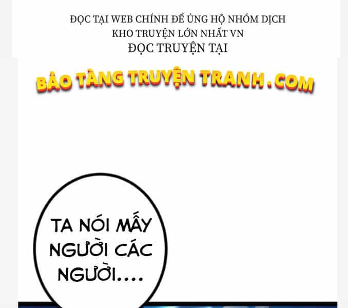 Cái Bóng Vạn Năng - Chuong 75 - ảnh 70