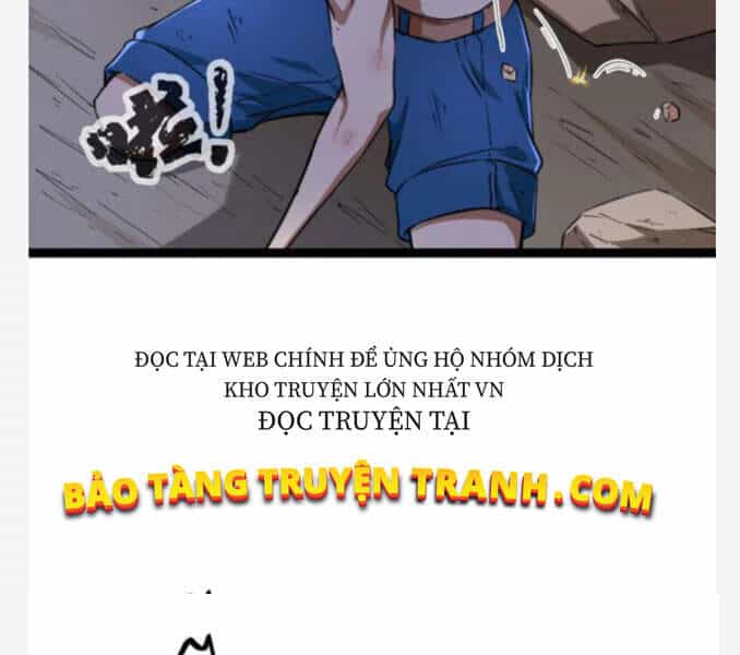 Cái Bóng Vạn Năng - Chuong 75 - ảnh 77