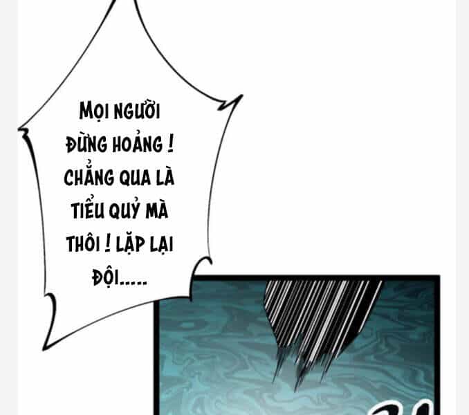 Cái Bóng Vạn Năng - Chuong 75 - ảnh 78