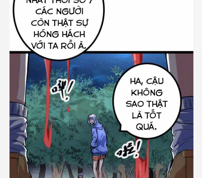 Cái Bóng Vạn Năng - Chuong 75 - ảnh 90