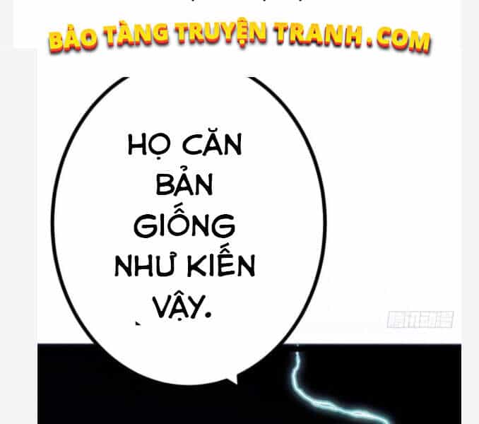 Cái Bóng Vạn Năng - Chuong 75 - ảnh 95