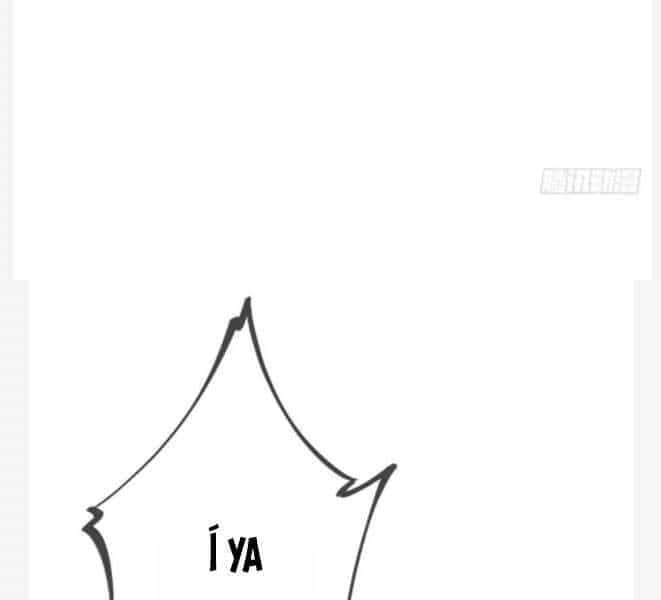 Cái Bóng Vạn Năng - Chương 76 - ảnh 13