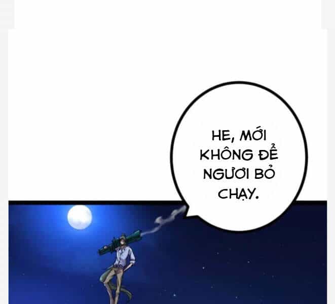 Cái Bóng Vạn Năng - Chương 76 - ảnh 16