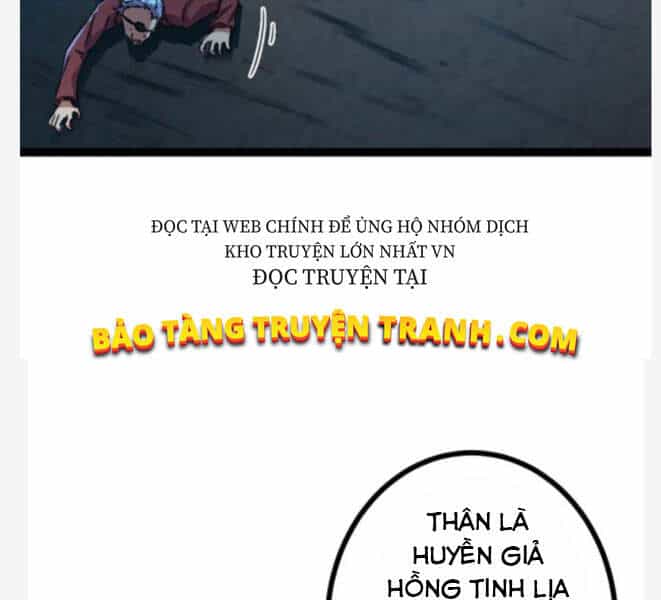 Cái Bóng Vạn Năng - Chương 76 - ảnh 20