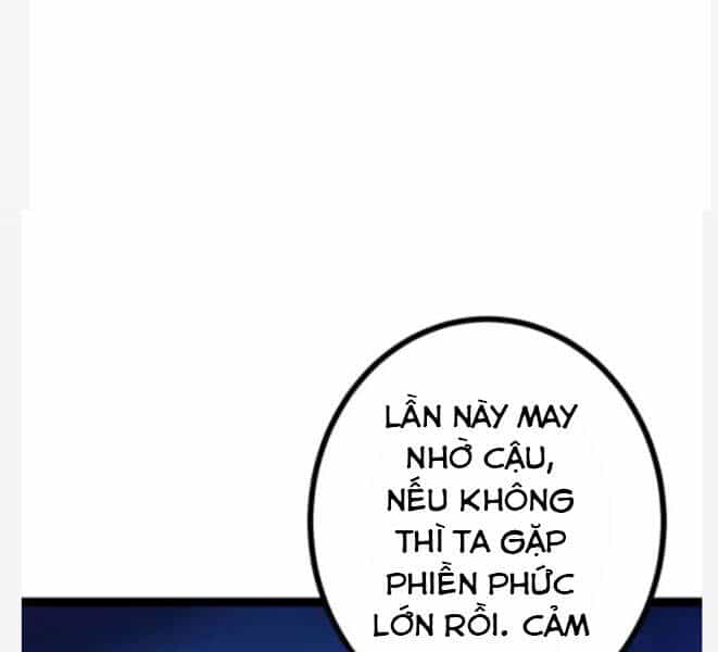 Cái Bóng Vạn Năng - Chương 76 - ảnh 28