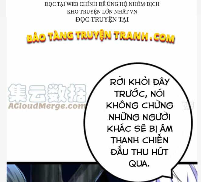 Cái Bóng Vạn Năng - Chương 76 - ảnh 31