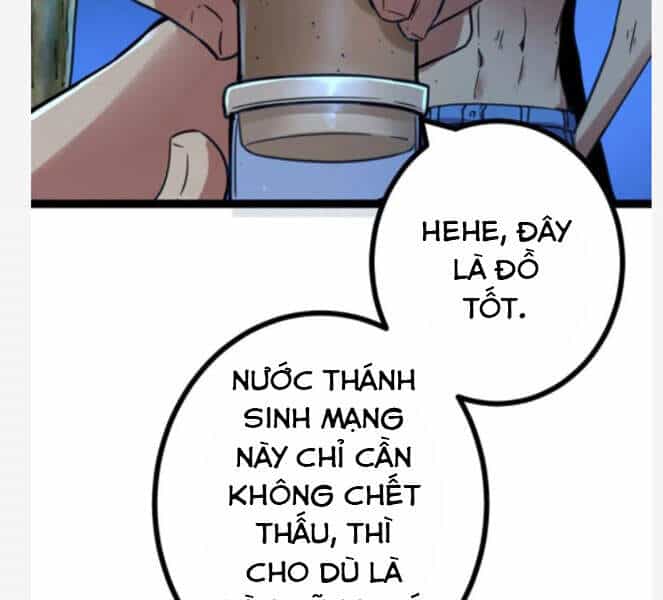Cái Bóng Vạn Năng - Chương 76 - ảnh 55